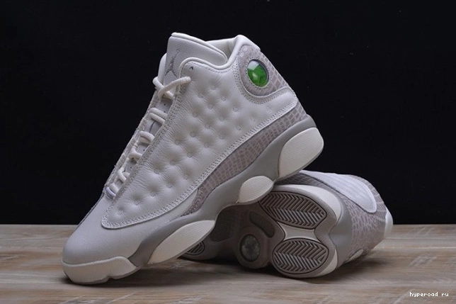 13 AQ1757-004 Jordan mens Air Retro "Phantom" 1216